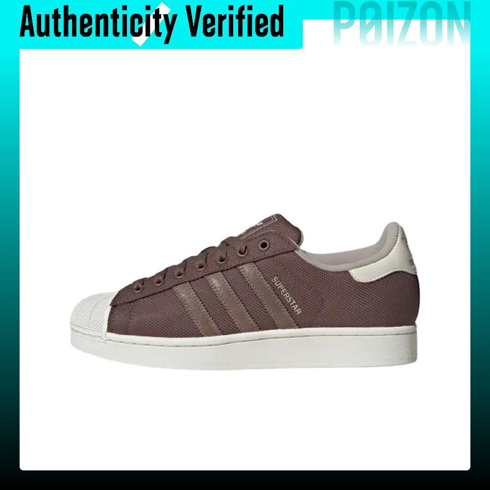 Adidas Originals Superstar 2 S - огляд і ціна Adidas Shoes Superstar