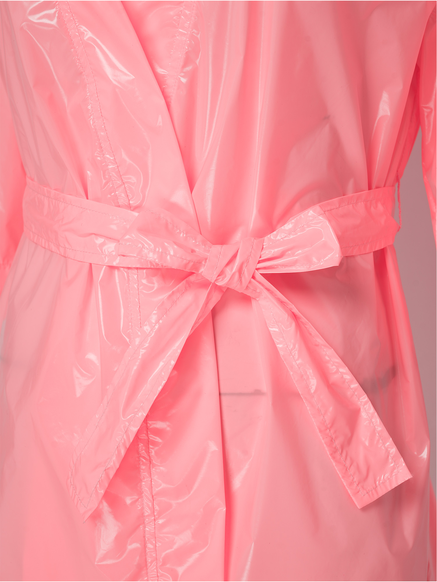 Women Outdoor-Homewear Dress W - огляд і ціна Cover Up Kaftan