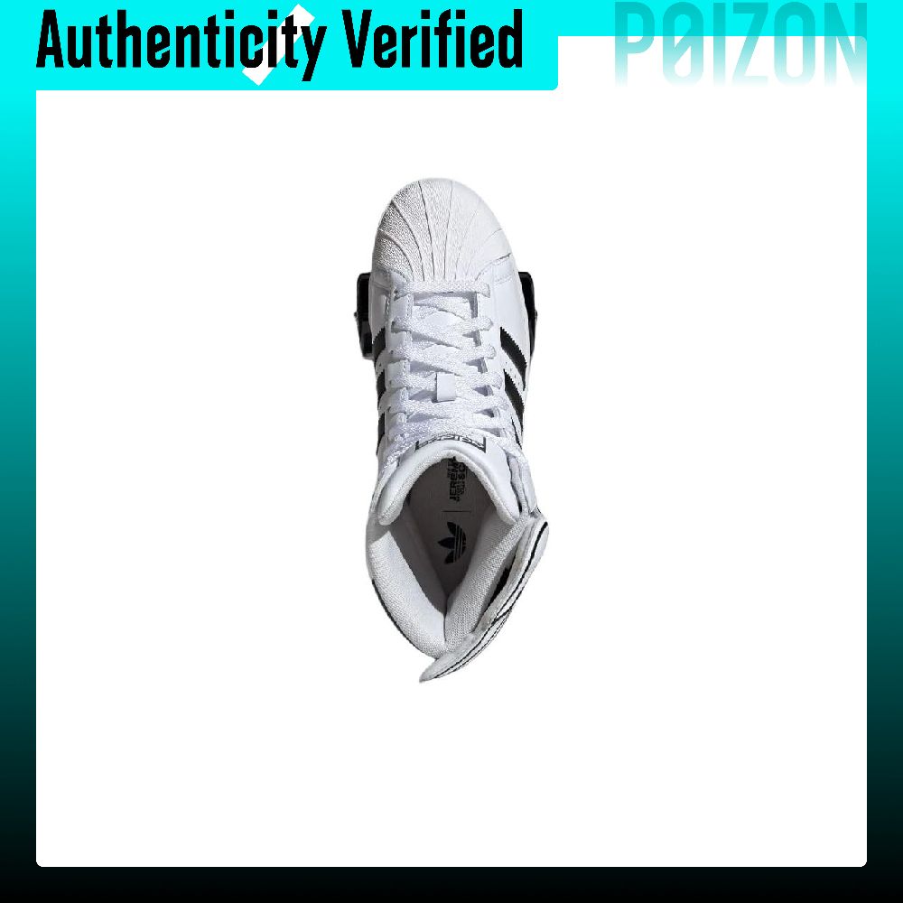 Adidas Originals Superstar 82  - огляд і ціна Adidas Shoes Superstar
