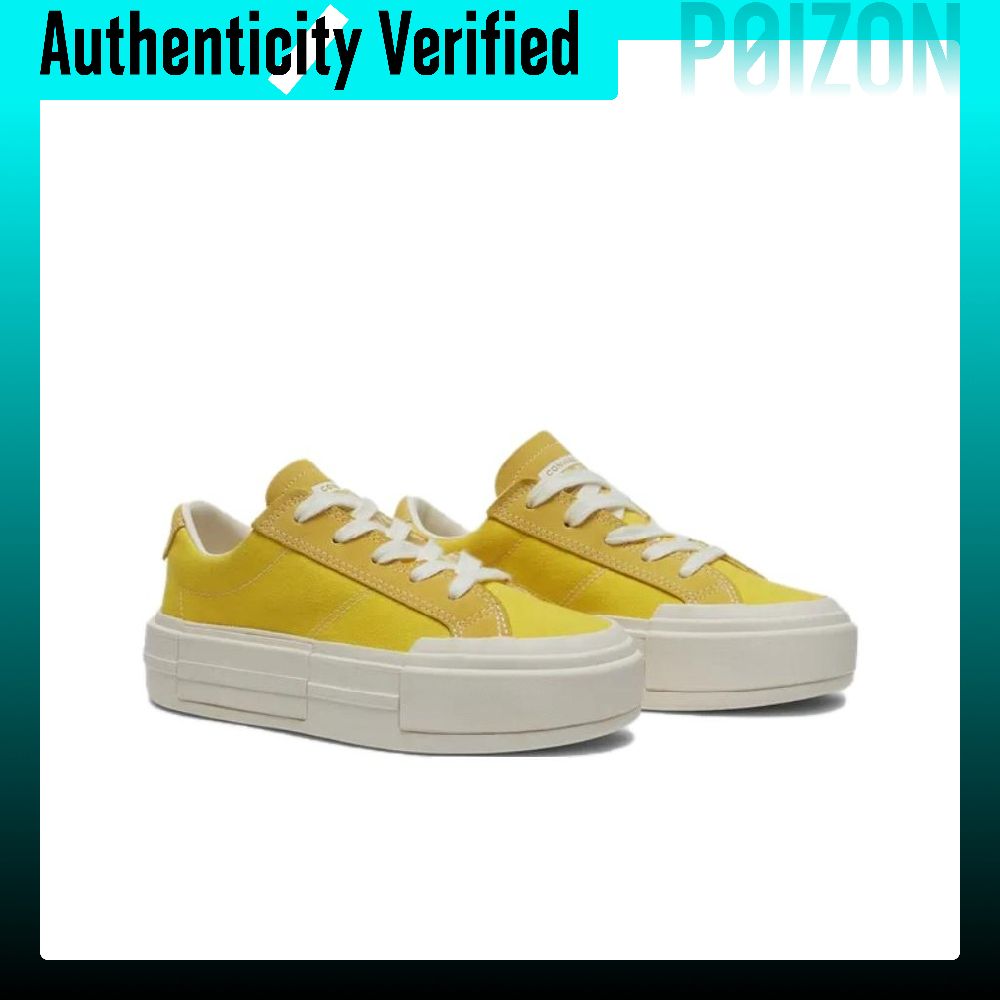 Converse Chuck Taylor All Star - огляд і ціна Converse Shoes Chuck Taylor All Star
