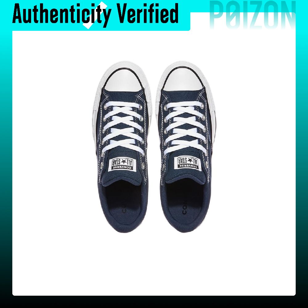 Converse Chuck Taylor All Star - огляд і ціна Converse Shoes Chuck Taylor All Star