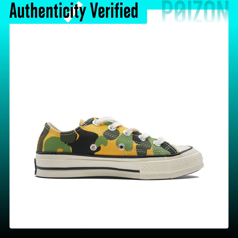 Converse Chuck Taylor All Star - огляд і ціна Converse Shoes Chuck Taylor All Star
