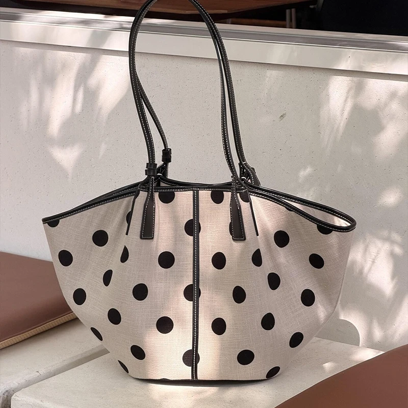 Summer New Straw Woven Shoulde - огляд і ціна Crochet Bag Raffia